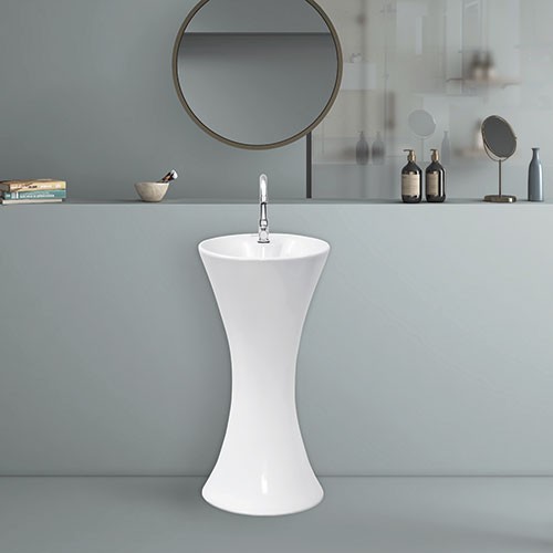 Awesome Product Image