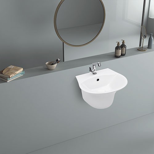 Awesome Product Image