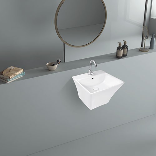 Awesome Product Image