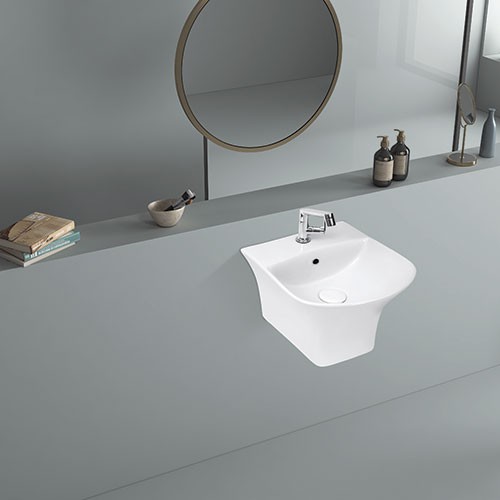 Awesome Product Image