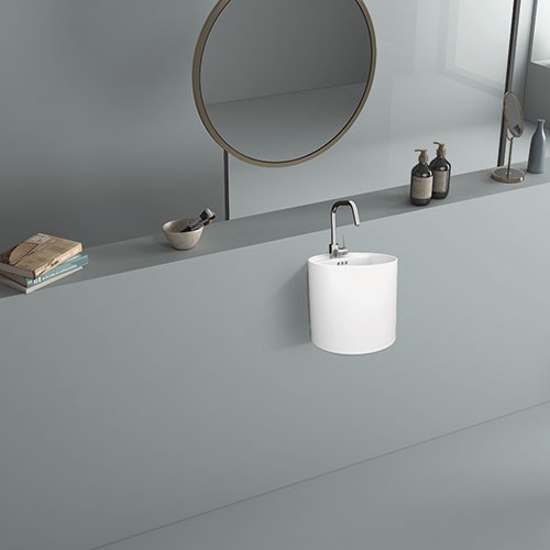 Awesome Product Image