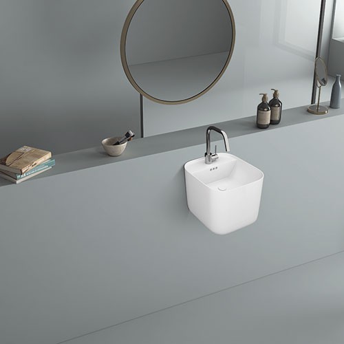 Awesome Product Image