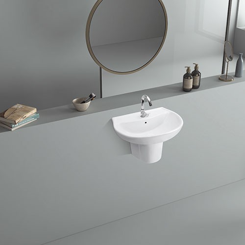 Awesome Product Image