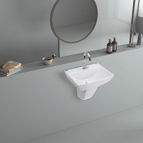 Awesome Product Image