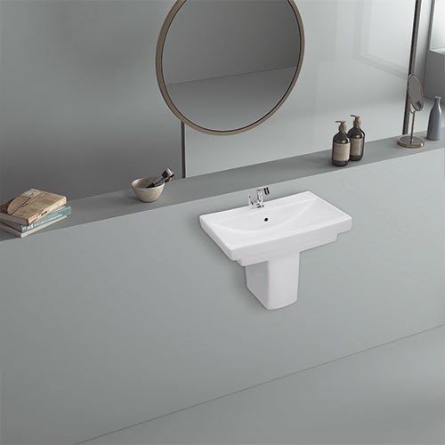 Awesome Product Image