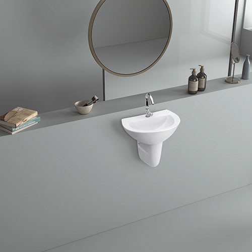 Awesome Product Image