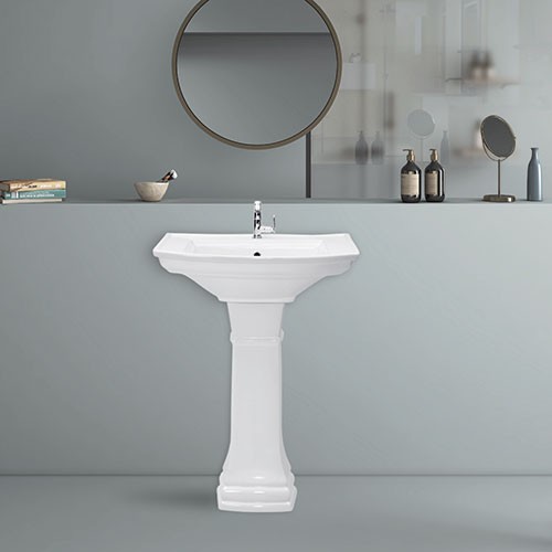 Awesome Product Image