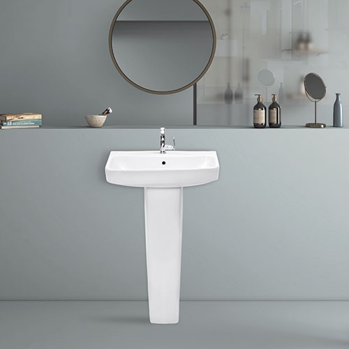 Awesome Product Image