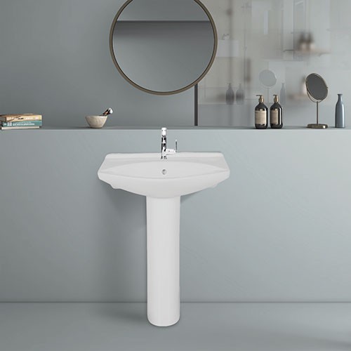 Awesome Product Image