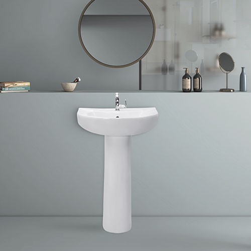 Awesome Product Image