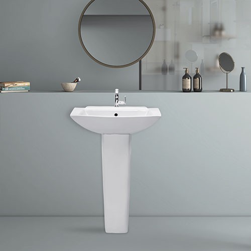 Awesome Product Image