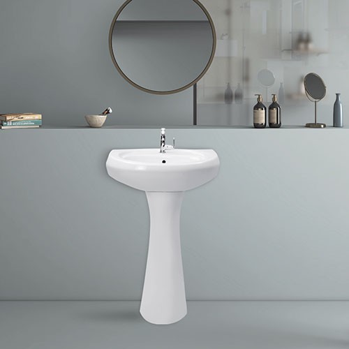 Awesome Product Image