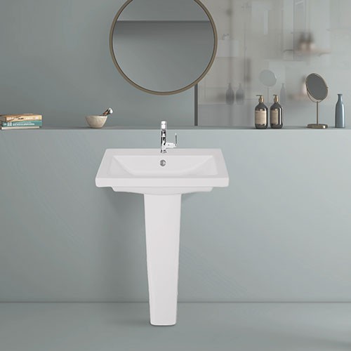 Awesome Product Image