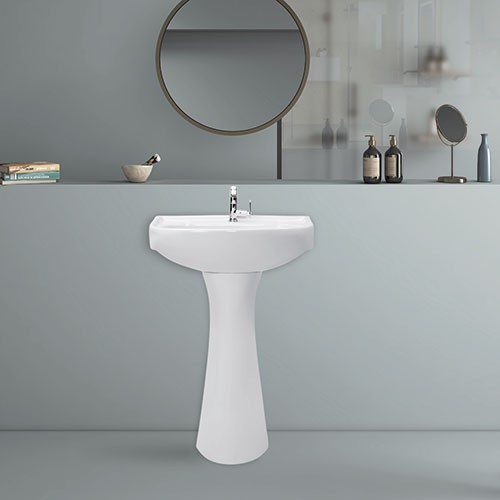 Awesome Product Image