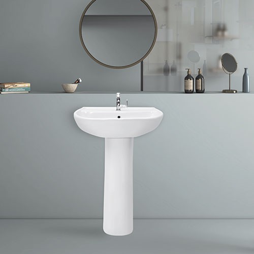 Awesome Product Image