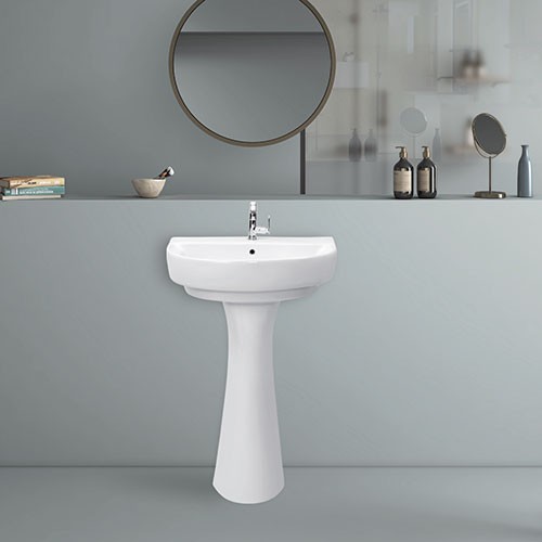 Awesome Product Image