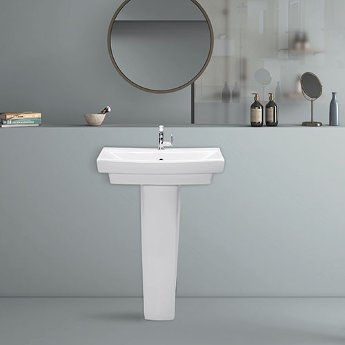 Awesome Product Image