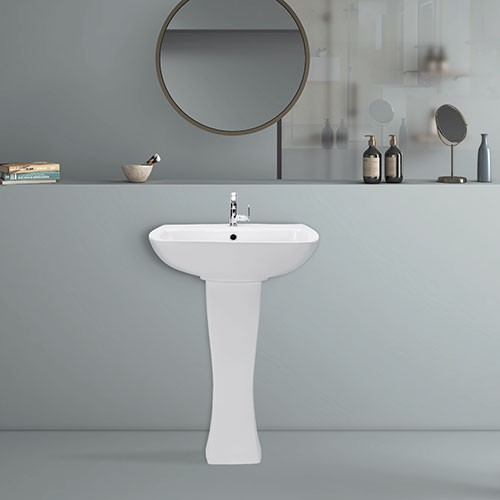 Awesome Product Image