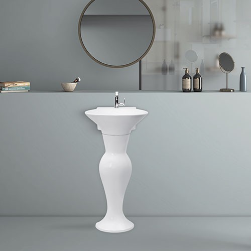 Awesome Product Image