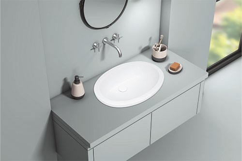 Awesome Product Image