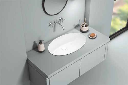 Awesome Product Image