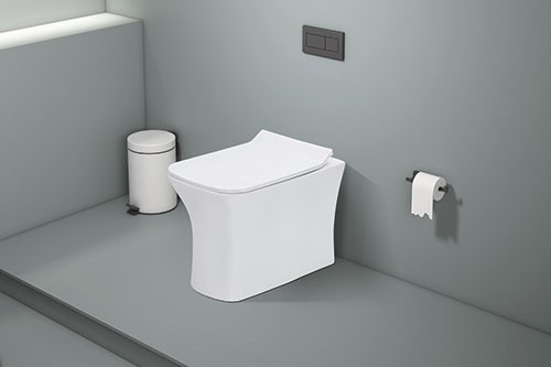 Awesome Product Image