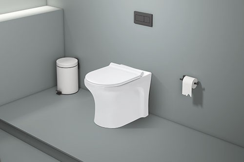 Awesome Product Image