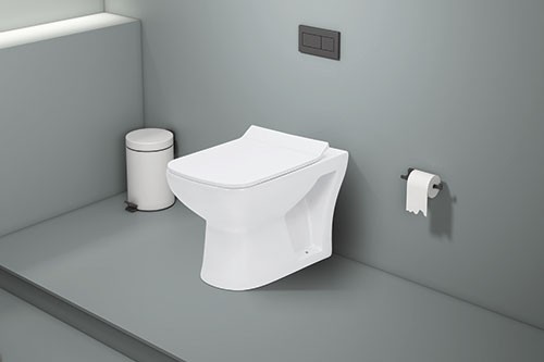 Awesome Product Image