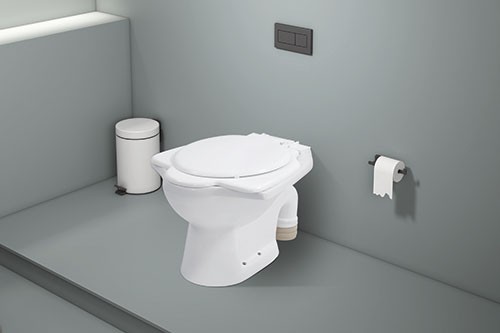 Awesome Product Image