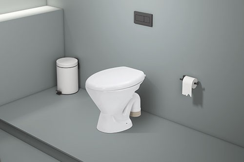 Awesome Product Image