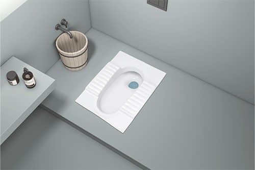 Awesome Product Image