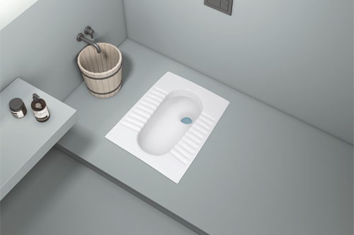 Awesome Product Image
