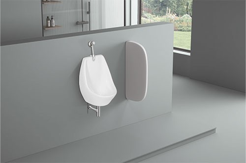 Awesome Product Image
