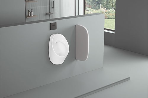 Awesome Product Image