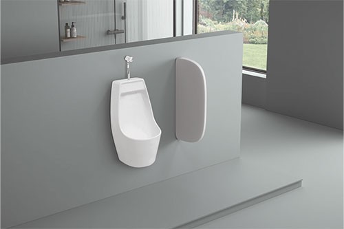 Awesome Product Image