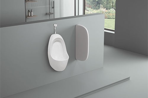 Awesome Product Image