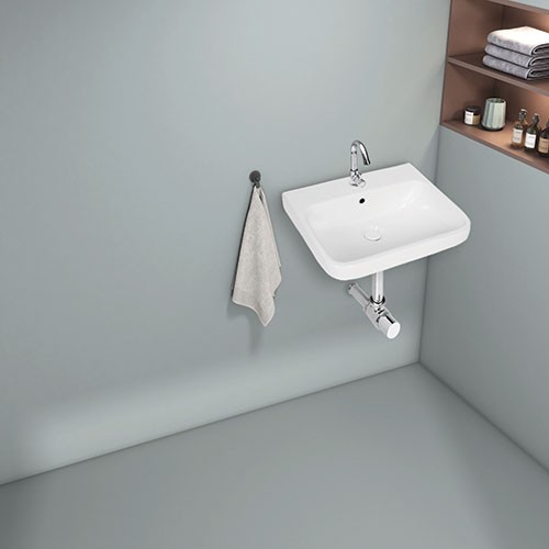 Awesome Product Image