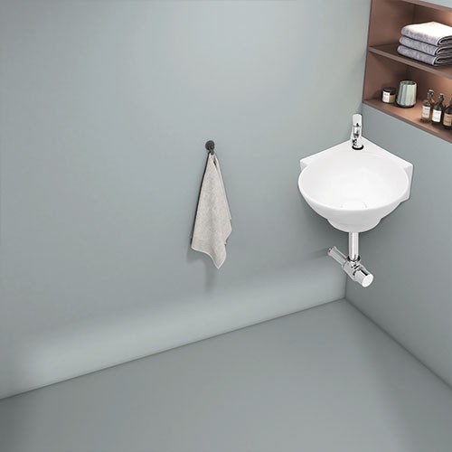 Awesome Product Image