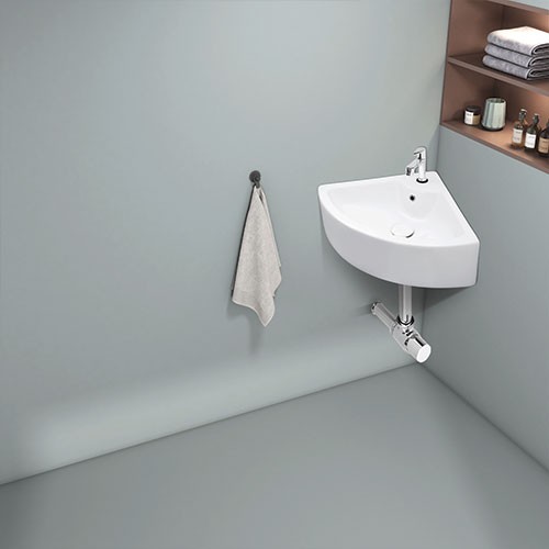 Awesome Product Image