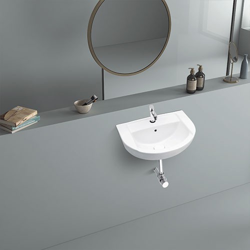Awesome Product Image