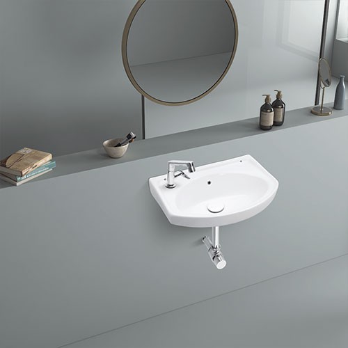 Awesome Product Image