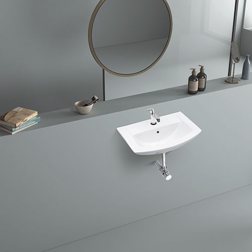 Awesome Product Image
