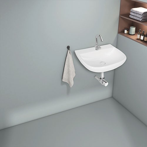 Awesome Product Image
