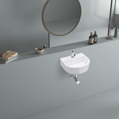Awesome Product Image