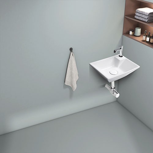 Awesome Product Image