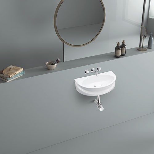Awesome Product Image