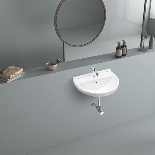Awesome Product Image