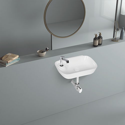Awesome Product Image