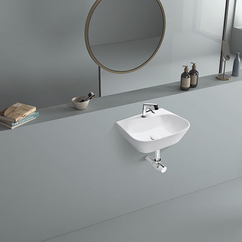 Awesome Product Image