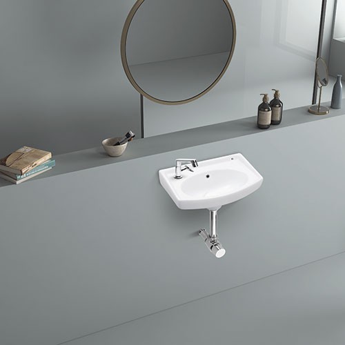 Awesome Product Image